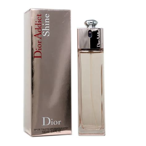 dior addict beige|Dior Addict perfume discontinued.